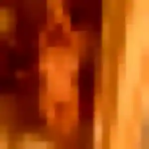 Bernadette, femme de 36 ans cherche plan cul à Aveizieux