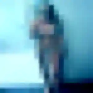 Bigué, femme de 32 ans cherche plan cul à Avelin