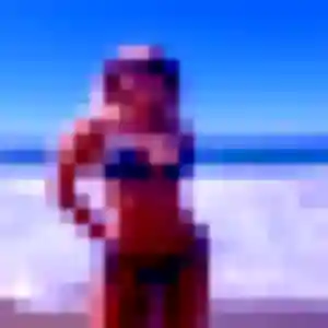Odile (39 ans) à Avelin cherche une rencontre ce soir