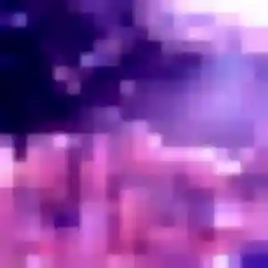 Photo sexy de Codou, 43 ans à Avenay-Val-d'Or - rencontre coquine