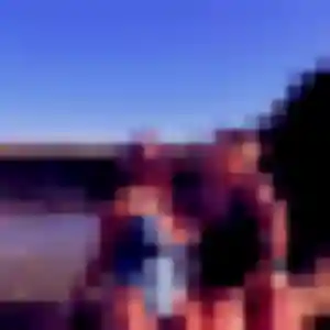 Sexy Jeanine, 43 ans à Avenay-Val-d'Or - la contacter