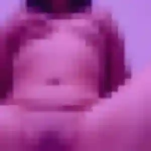 Photo de Patience à Avenay-Val-d'Or (39 ans) - plan cul discret