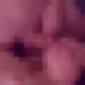 Precious, femme de 35 ans propose plan cul à Avenay-Val-d'Or