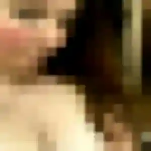 Profil de Héloïse à Avensan (24 ans) - plan cul anonyme