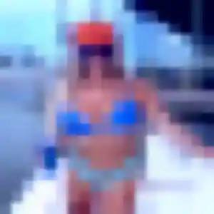 Véronique, 34 ans, connectée à Avensan pour une rencontre coquine