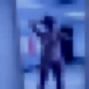 Photo de Célestine à Avermes (28 ans) - plan cul discret