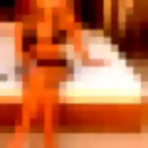 Photo de Claudine à Avermes (22 ans) - plan cul gratuit