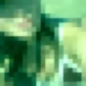 Profil de Sonia à Avernes (43 ans) - plan cul anonyme
