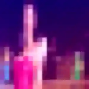 Éva, femme de 45 ans veut plan cul à Avesnelles