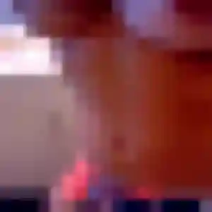 Noëlle (42 ans) à Avesnelles cherche un plan cul aujourd'hui
