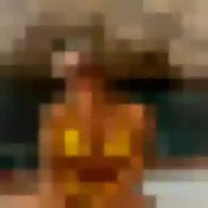 Photo de Rosalie à Avesnes-le-Comte (31 ans) - plan cul anonyme