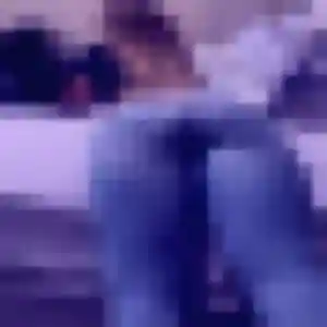 Ruth, 26 ans, cherche un plan cul à Avesnes-le-Comte
