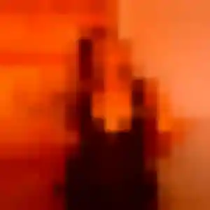 Charmante Stacy, 40 ans à Avesnes-le-Comte - la contacter