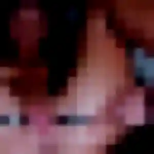 Sexy Yolande, 37 ans à Avesnes-le-Comte - la contacter