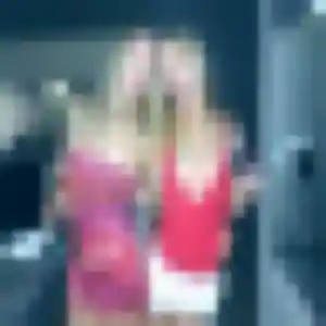 Saffie, 38 ans, en ligne à Avesnes-le-Sec pour une rencontre coquine