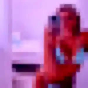 Zineb, 42 ans, cherche un plan cul à Avesnes-le-Sec