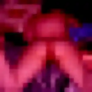 Photo sexy de Mabinty, 43 ans à Avesnes-les-Aubert - rencontre coquine