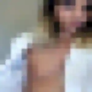 Ornella, 34 ans, cherche un plan cul à Avesnes-les-Aubert