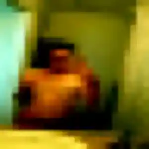 Contacte Régine, 42 ans à Avesnes-les-Aubert gratuitement