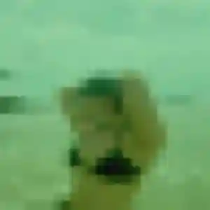 Belle Adjoua, 37 ans à Avesnes-sur-Helpe - la contacter