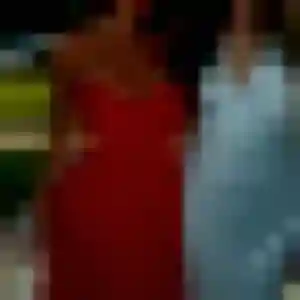 Découvre Lola, 34 ans à Avesnes-sur-Helpe gratuitement