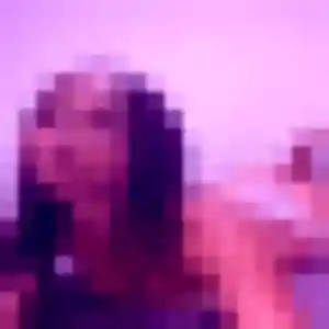 Photo de Ophélie à Avesnes-sur-Helpe (28 ans) - plan cul gratuit