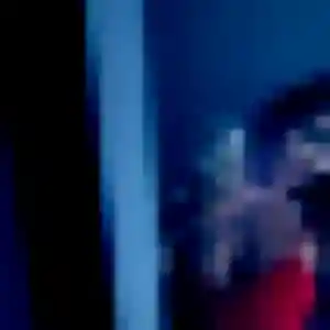 Ramatoulaye, fille de 41 ans veut plan cul à Avesnes-sur-Helpe