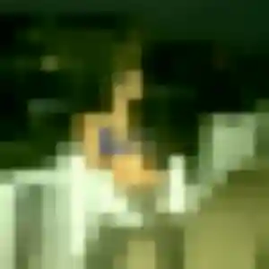 Photo exclusive de Dienaba, 37 ans à Avessac - rencontre sans lendemain