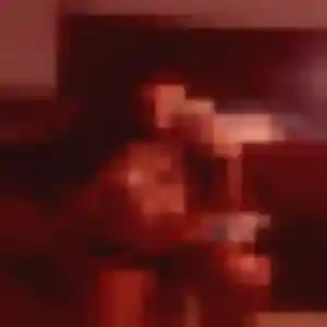 Photo exclusive de Audrey, 31 ans à Avezac-Prat-Lahitte - rencontre coquine