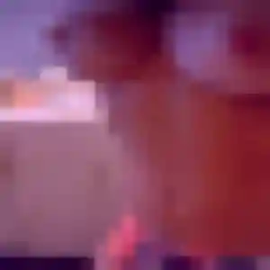 Gladys, 39 ans, en ligne à Avezac-Prat-Lahitte pour une rencontre coquine