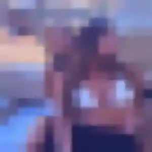 Photo de Esther à Avèze (37 ans) - plan cul discret