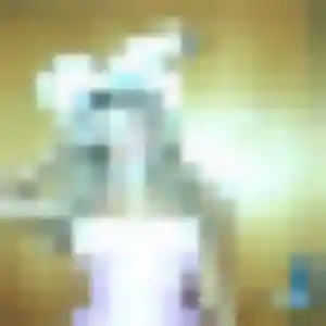 Photo de Korotoumou à Avèze (40 ans) - plan cul anonyme