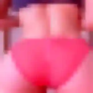 Sonia, 26 ans, cherche un plan cul à Avèze