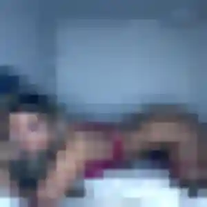 Touty, 24 ans, dispo pour plan cul à Avèze