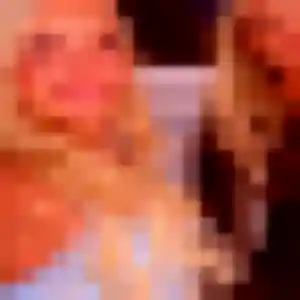 Yasmina (38 ans) à Avèze propose une rencontre ce soir