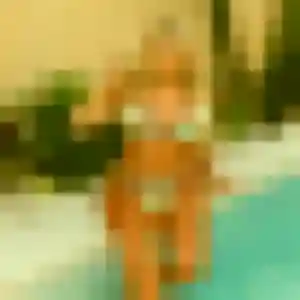 Cassandra de Avignonet-Lauragais, 24 ans - plan cul sans lendemain