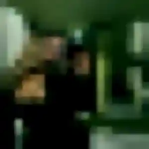 Emilie de Avignonet-Lauragais, 32 ans - plan cul sans prise de tête