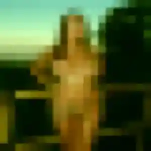 Photo privée de Francine, 42 ans à Avignonet-Lauragais - rencontre coquine