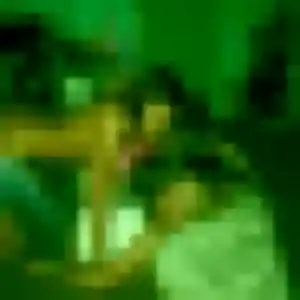 Photo perso de Hope, 28 ans à Avignonet-Lauragais - rencontre coquine