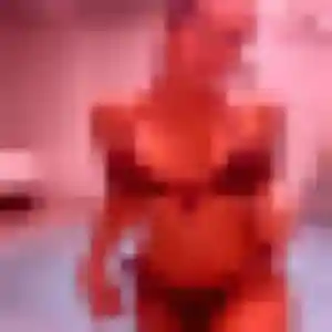 Kimberley de Avignonet-Lauragais, 40 ans - plan cul en toute liberté
