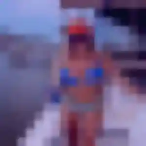 Contacte Louna, 27 ans à Avignonet-Lauragais gratuitement