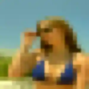 Photo exclusive de Mélissa, 28 ans à Avignonet-Lauragais - plan discret