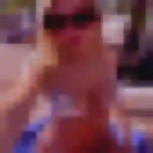 Bernadette, femme de 38 ans propose plan cul à Avilly-Saint-Léonard