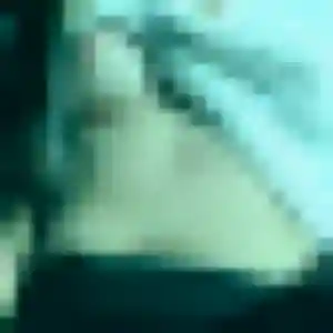 Photo de Dienaba à Avilly-Saint-Léonard (31 ans) - plan cul anonyme