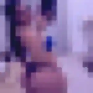 Maguette de Avilly-Saint-Léonard, 42 ans - plan cul sans lendemain