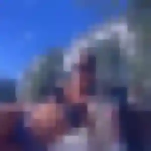 plan cul à Avilly-Saint-Léonard : photo de Tessa, 27 ans - accès libre