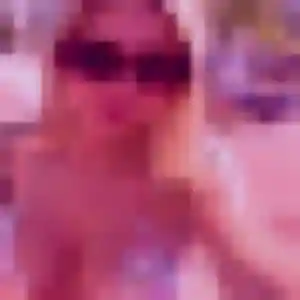 Profil de Ursula à Avilly-Saint-Léonard (31 ans) - plan cul sans inscription