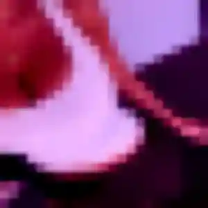 Yolène, 27 ans, connectée à Avilly-Saint-Léonard pour une rencontre coquine