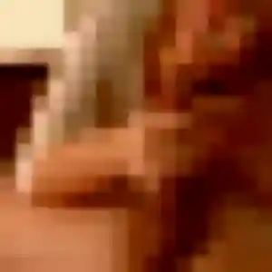 Profil de Cindy à Aviron (29 ans) - plan cul anonyme