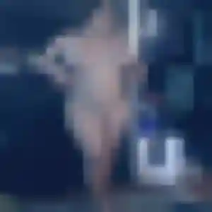 Photo perso de Henriette, 24 ans à Aviron - rencontre coquine